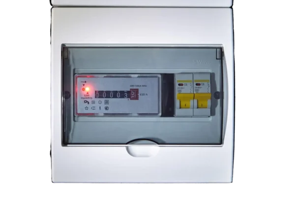 Wall Boxes