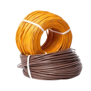PVC Insulated Wires