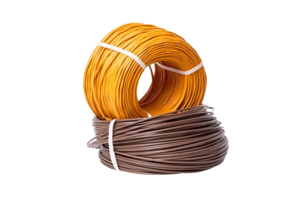 PVC Insulated Wires