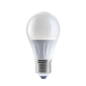 LED Bulbs