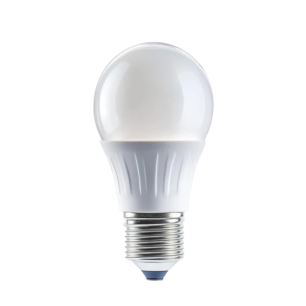 LED Bulbs
