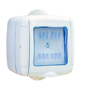 Meter Boxes 