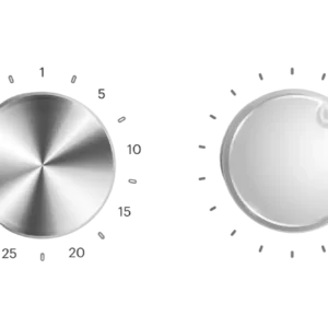 Fan Regulators