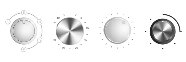 Fan Regulators