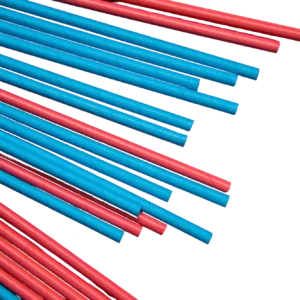 Heat Shrink Tubing