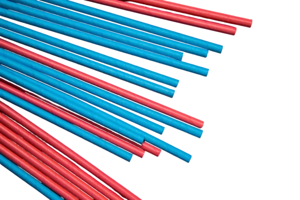 Heat Shrink Tubing