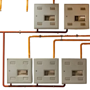 Distribution Boards