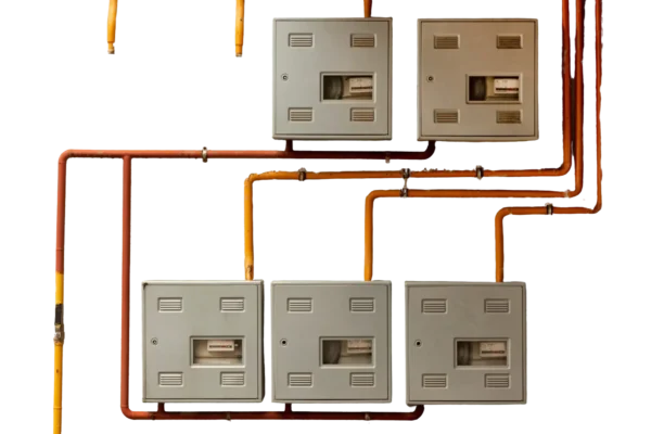 Distribution Boards
