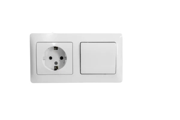 Power Sockets 