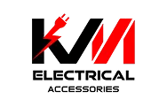 Logo (3)