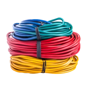 Flexible Cables