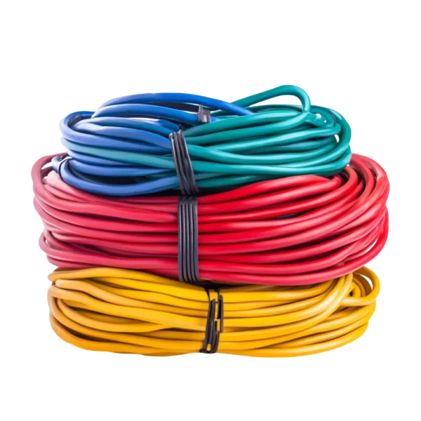Flexible Cables