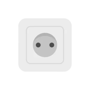 Standard Switches