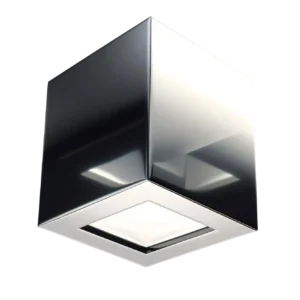 Ceiling Boxes