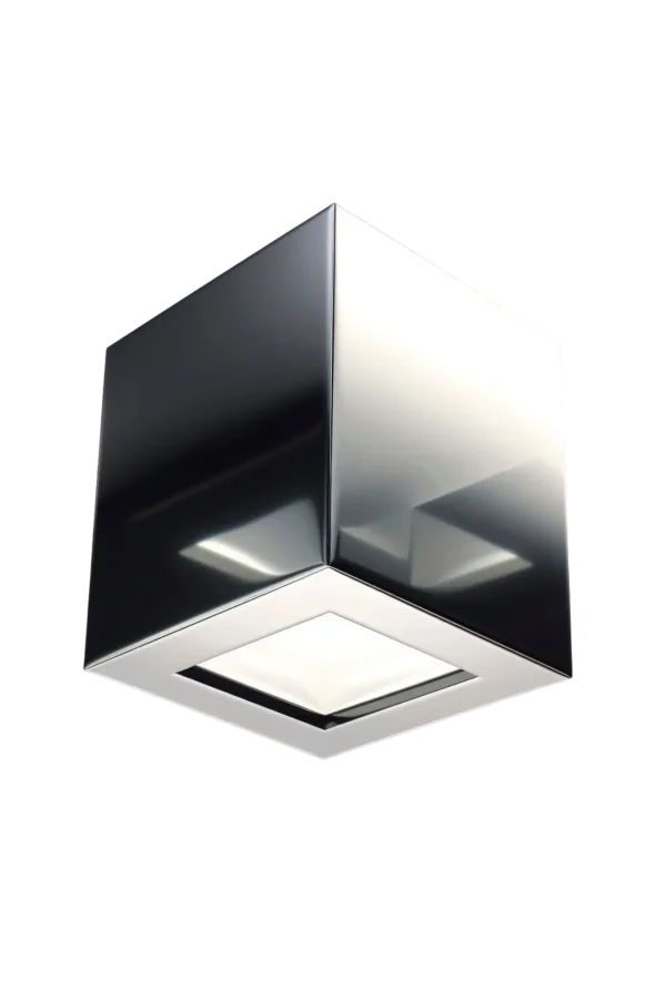 Ceiling Boxes